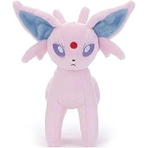 BANDAI＊ポケットモンスターぬいぐるみ〈ブラッキー・シャリタツ〉まとめセット Amazon.co.jp: タカラトミーアーツ(TAKARATOMY A.R.T.S